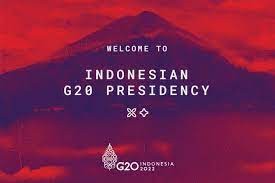 Ketum APINDO:  Presidensi G20 Memiliki Ragam Manfaat Untuk Pemulihan Ekonomi Masyarakat