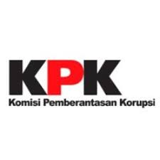 Pegawai KPK Gagal TWK Terseret Politik Praktis