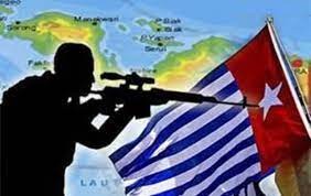 Papua Bagian Integral NKRI, Tolak Provokasi Menjelang HUT OPM