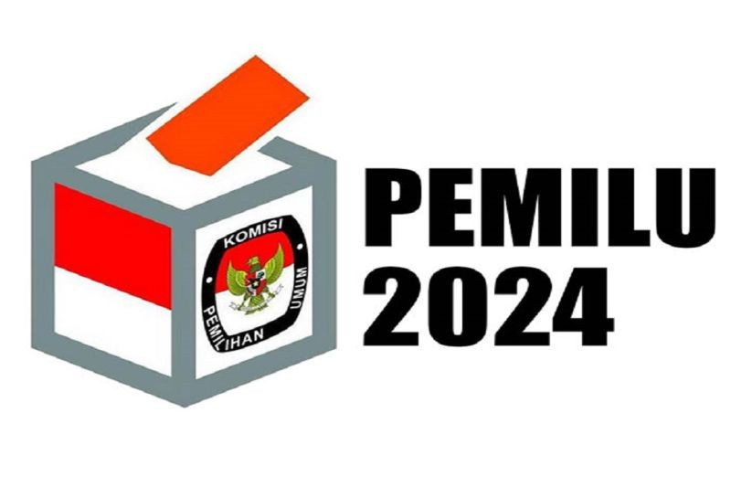 PEMILU-20244.jpg
