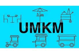 UMKM9.jpg