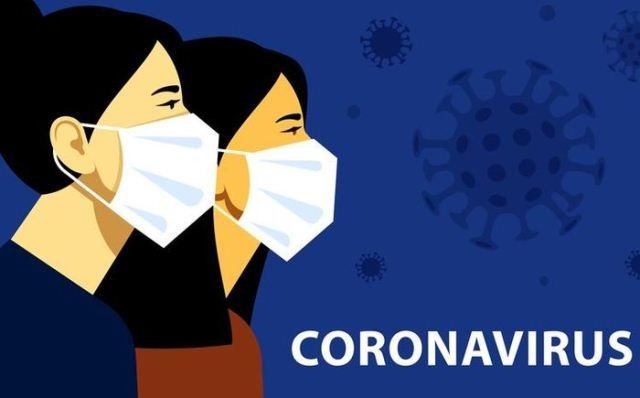 Pemerintah Daerah Siap Cegah Penyebaran Corona