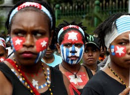 Mengapresiasi Pendekatan Baru  Penyelesaian Konflik di Papua